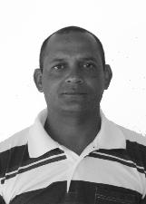 Foto de VANDERLEI DE PAULA DA SILVA