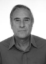 Foto de VALERIO ANTONIO GALANTE