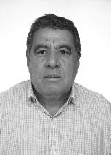 Foto de Jose Monteiro de Souza