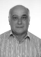 Foto de ALFREDO MARCOLINO