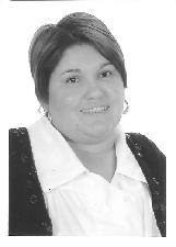 Foto de ANA PAULA CORREA PEREIRA