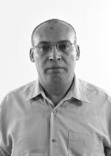 Foto de ASTROGILDO LOPES DO NASCIMENTO