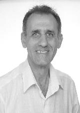 Foto de CARLOS ALBERTO CAVALHERI