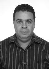 Foto de CARLOS ALBERTO QUEIROZ