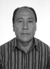 Foto de CLAUDIO HAYASHI