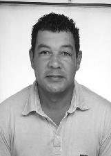 Foto de DONIZETI DOS SANTOS