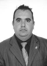 Foto de EDER RIBEIRO DE LIMA