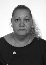 Foto de ELIANA FRANCISCA GONÇALVES AMADO