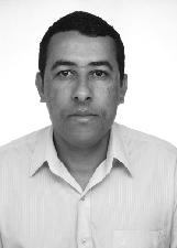 Foto de ELVIS JOSE RIBEIRO