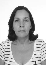 Foto de ILZA DOMINGOS DOS REIS