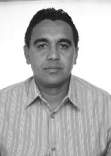 Foto de INOCÊNCIO DA SILVA NUNES