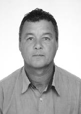 Foto de JOSE AILTON SERTORIO