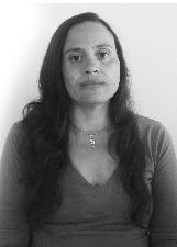 Foto de JUREMA OLIVEIRA