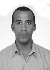 Foto de LEANDRO JOSE DE OLIVEIRA