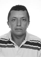 Foto de Manoel Rodrigues de Sousa Sobrinho