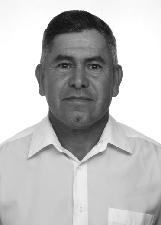Foto de MOISES FRANCISCO DE AGUIAR