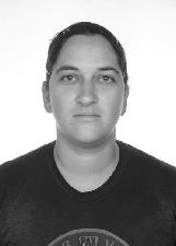 Foto de SIMONE APARECIDA GIMENES