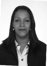 Foto de SIMONE DE SOUZA SILVA GOMES