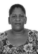 Foto de ZANIA APARECIDA ALVES