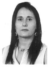 Foto de ALDINA CLARETE DAMICO