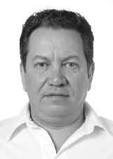 Foto de ALEXANDRE AUGUSTO VELANI
