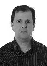 Foto de ALEXANDRE TRONCOSO
