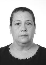 Foto de ANA MARIA DE SOUZA POLOTTO