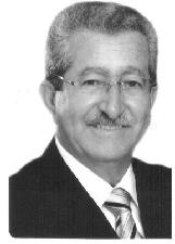 Foto de ANGELO EDUARDO PIACENTI