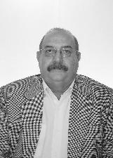 Foto de EMANUEL PEDRO TAUYR