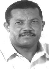 Foto de GILBERTO MARTINS LIRA