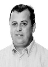 Foto de JORGE MENEZES SILVA