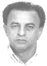 Foto de Jose Ferreira Zezinho de Oliveira