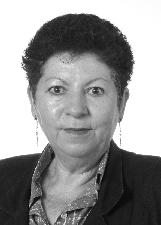 Foto de JOSEFA GOMES PRETI