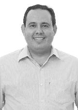 Foto de JOSÉ EDUARDO DE MELLO FILHO