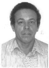 Foto de JOÃO DAMASCENO DE SOUZA