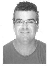 Foto de JULIO CESAR SIQUEIRA