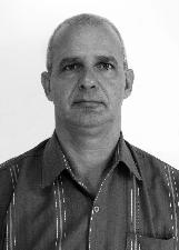 Foto de JUSCELINO SOARES DA COSTA