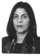 Foto de LIA MENEZES CALDAS