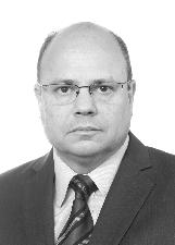 Foto de MARCIO SANSÃO