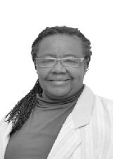 Foto de MARIA ANTONIA DA SILVA POMPEO