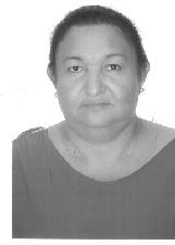 Foto de MARIA APARECIDA DE LIMA AVEIRO
