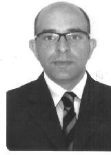 Foto de MATHEUS DADARIO BARBOZA