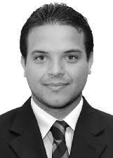 Foto de RODRIGO GARCIA LOPES