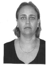 Foto de SANDRA RENATA PASSARINI SIGRIST
