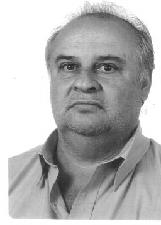 Foto de SIDENIR MARTINS DA SILVA