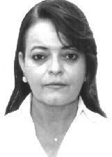 Foto de SILVANA MANTOVANI DE CASTILHO