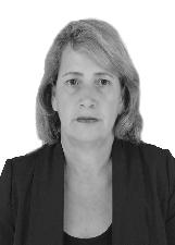 Foto de SUELENI DO AMARAL