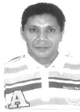 Foto de VALDEMAR GONÇALVES PEREIRA