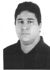 Foto de WANDERSON REIS DE CARVALHO