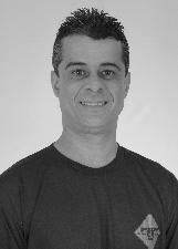 Foto de ADILIO CORREA FILHO
